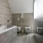 Jacuzzi Roofterrace Luxury Over The Opera شقة بودابست