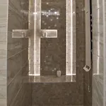 شقة Jacuzzi Roofterrace Luxury Over The Opera