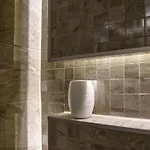 Jacuzzi Roofterrace Luxury Over The Opera شقة *