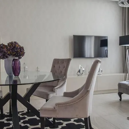 Jacuzzi Roofterrace Luxury Over The Opera